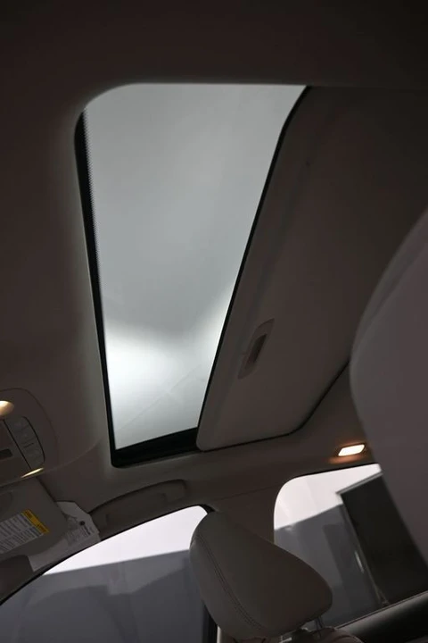 2015 Infiniti Q50 - Image 19 of 31