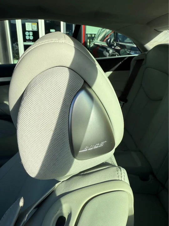 2015 Infiniti Q60 - Image 7 of 14