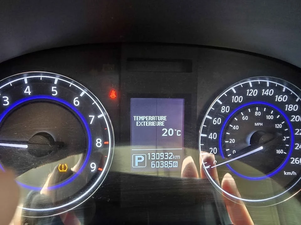 2015 Infiniti Q60 - Image 8 of 8