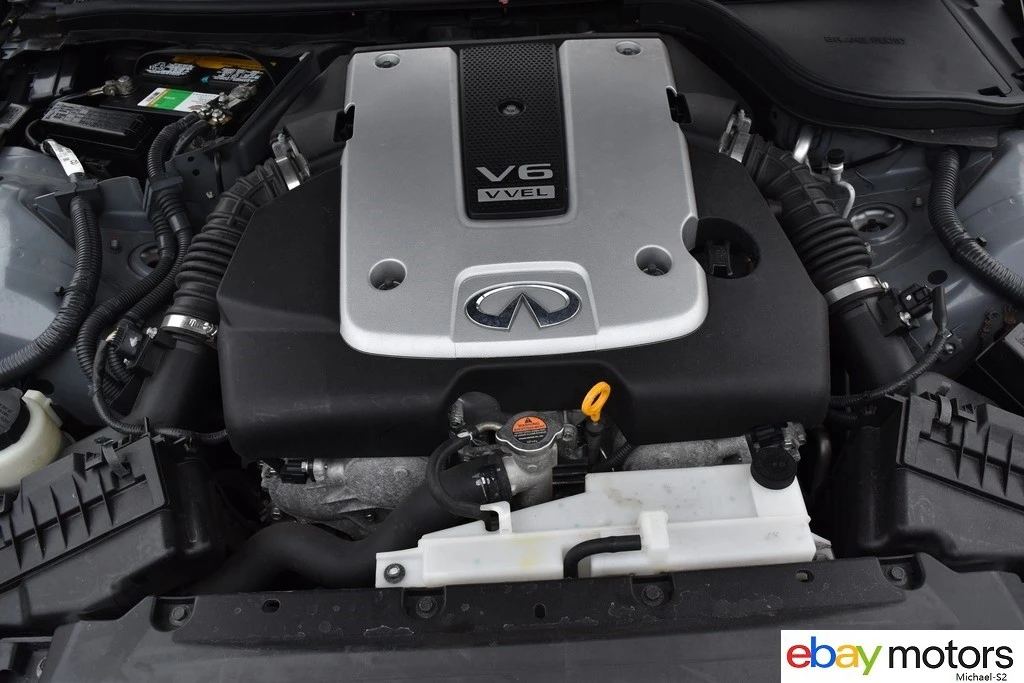 2015 Infiniti Q60 - Image 23 of 23