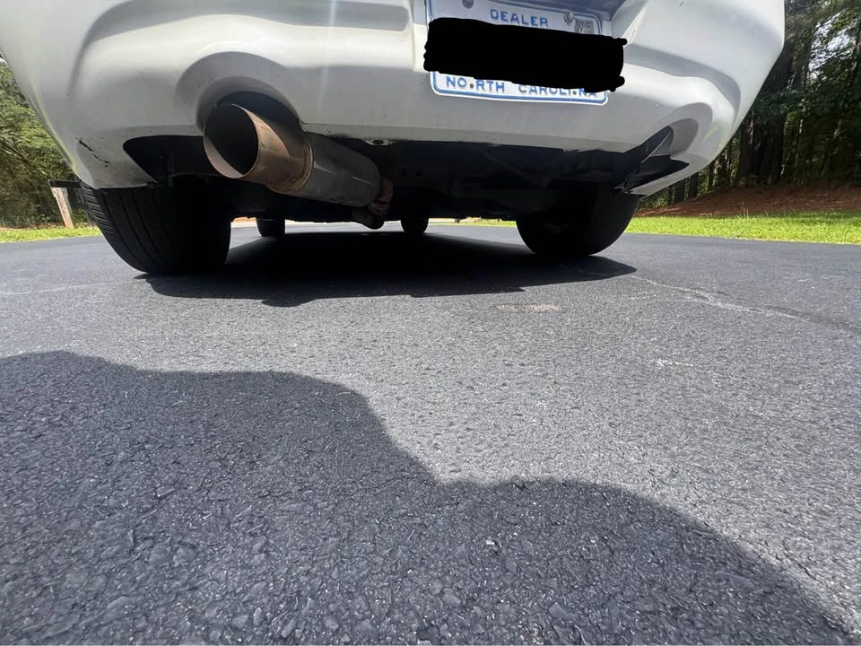 2015 Infiniti Q60 - Image 2 of 18