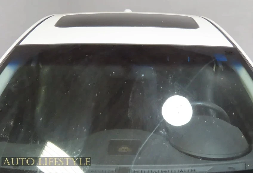 2015 Infiniti Q60 - Image 13 of 31