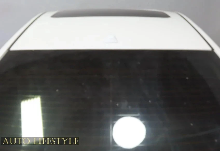 2015 Infiniti Q60 - Image 14 of 31