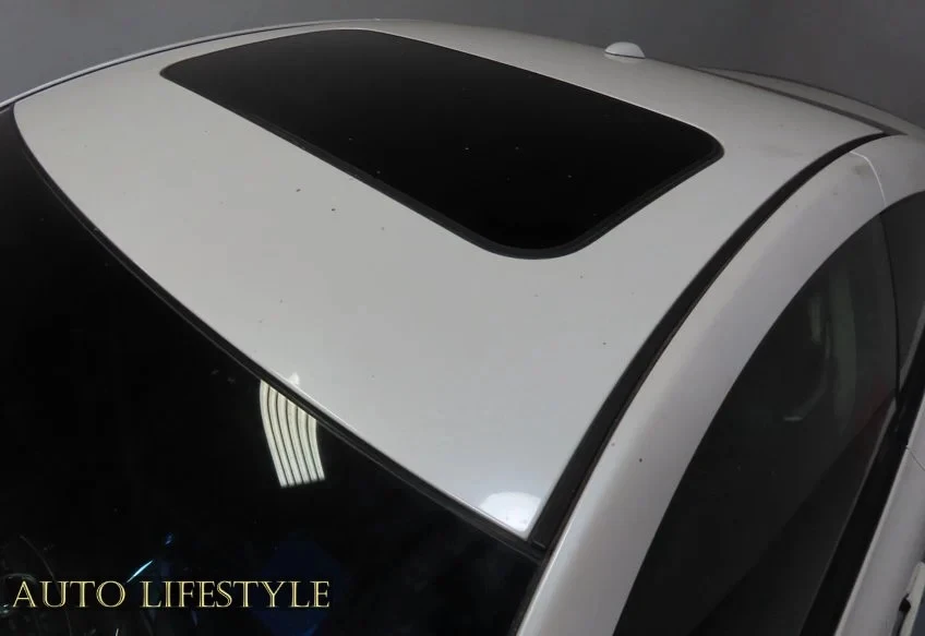 2015 Infiniti Q60 - Image 15 of 31