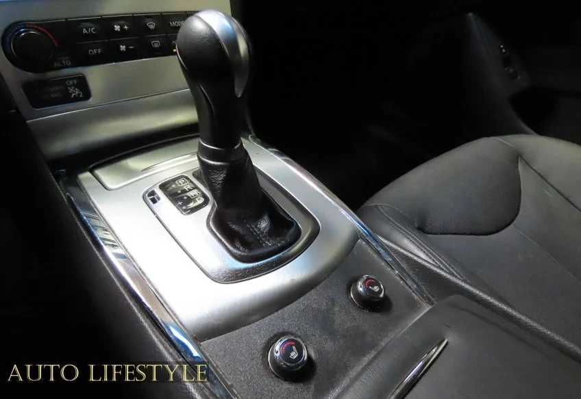 2015 Infiniti Q60 - Image 31 of 31
