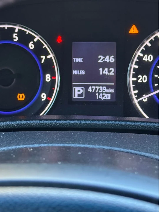 2015 Infiniti Q60 - Image 10 of 12