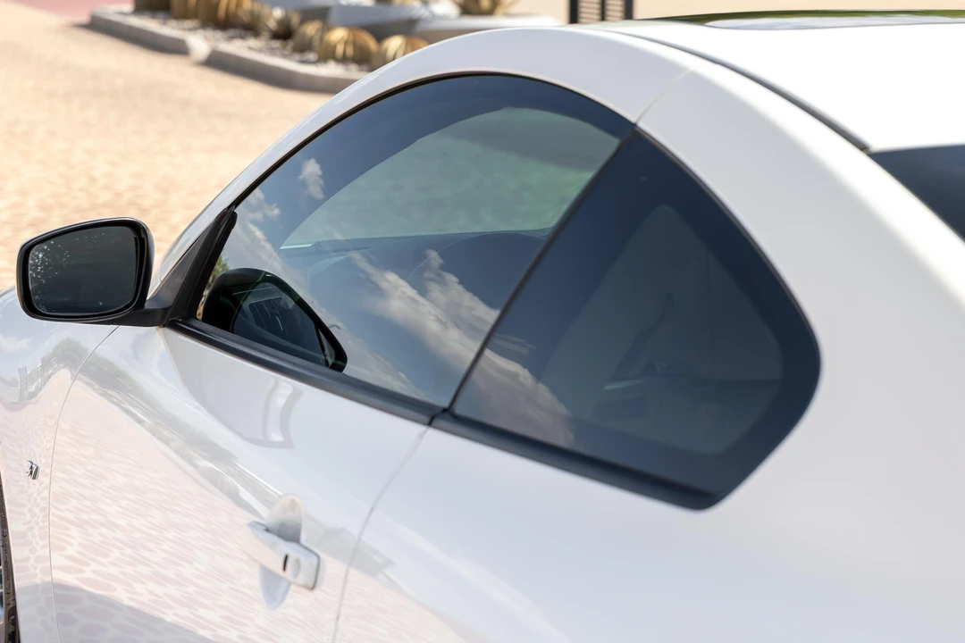 2015 Infiniti Q60 - Image 16 of 31