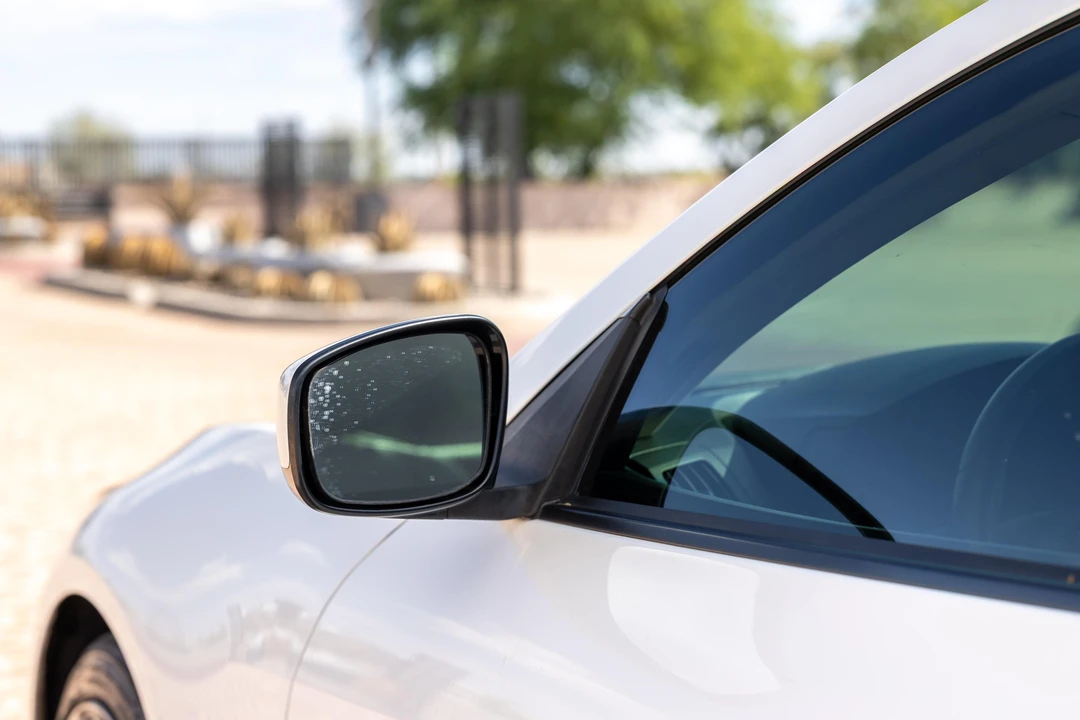 2015 Infiniti Q60 - Image 15 of 31