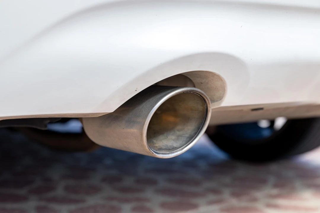 2015 Infiniti Q60 - Image 18 of 31