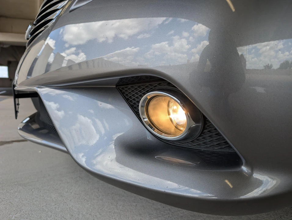 2015 Infiniti Q60 - Image 13 of 31