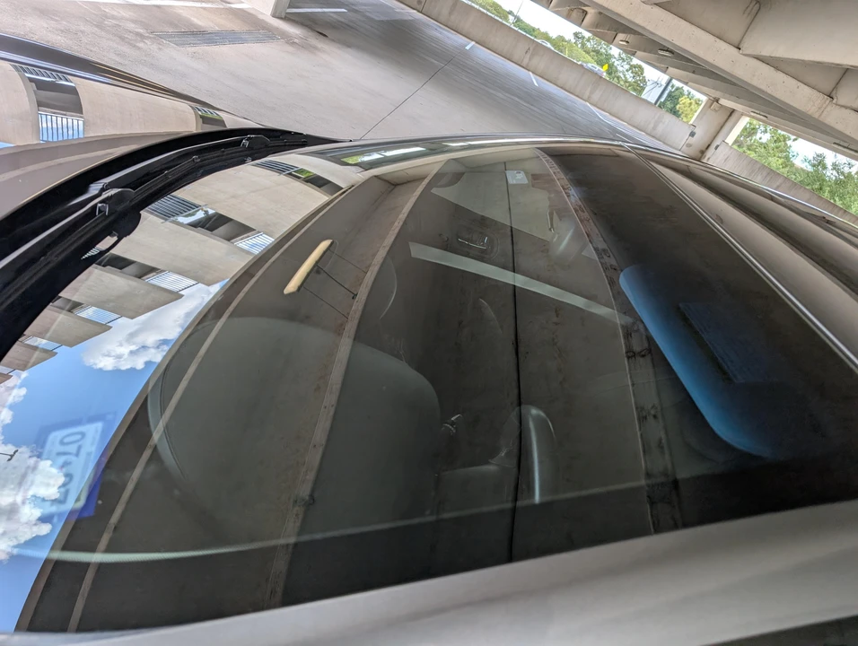 2015 Infiniti Q60 - Image 15 of 31