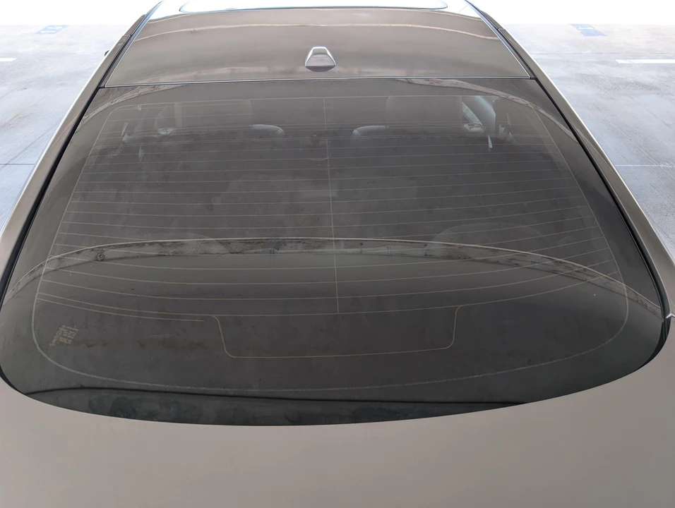 2015 Infiniti Q60 - Image 20 of 31
