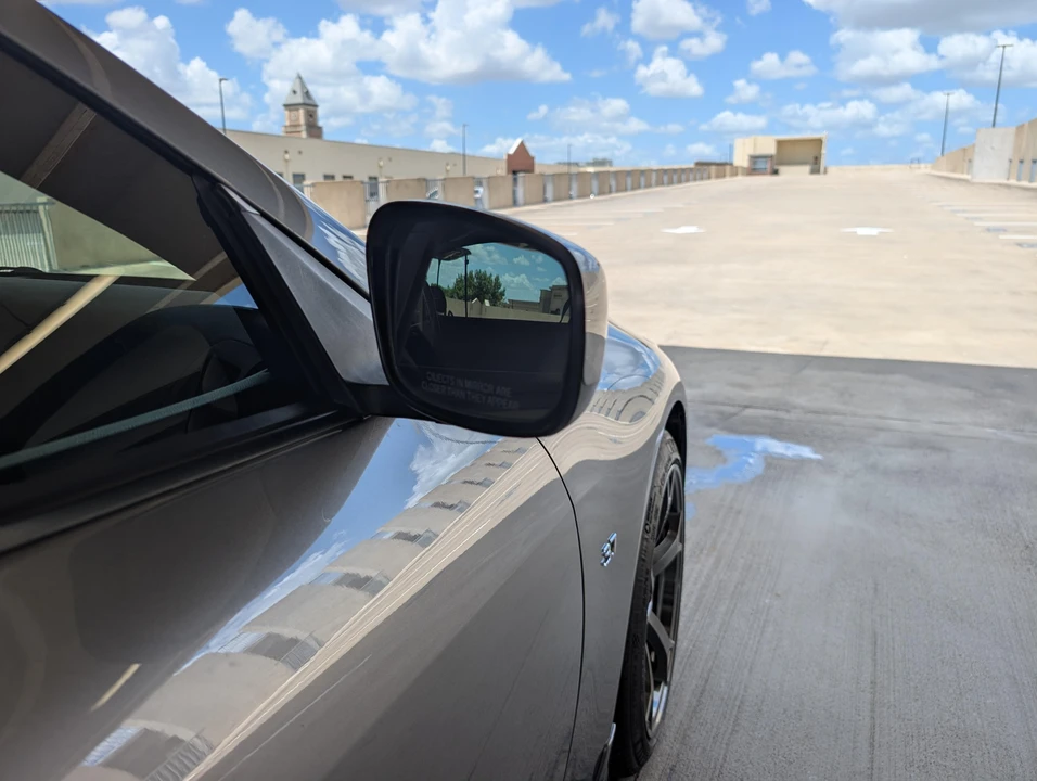 2015 Infiniti Q60 - Image 29 of 31