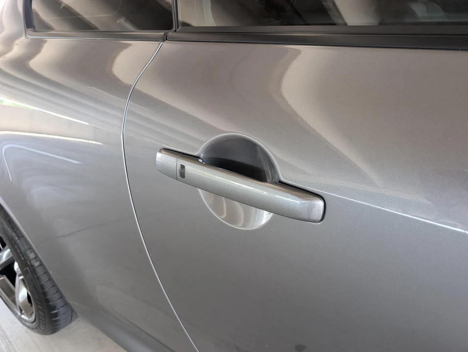 2015 Infiniti Q60 - Image 27 of 31