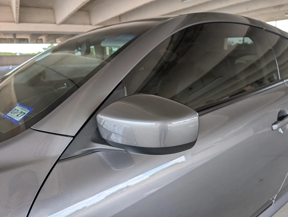 2015 Infiniti Q60 - Image 17 of 31