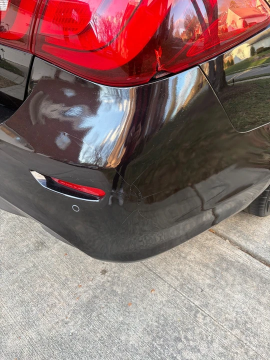 2015 Infiniti M/Q70 4th Gen - Image 6 of 20