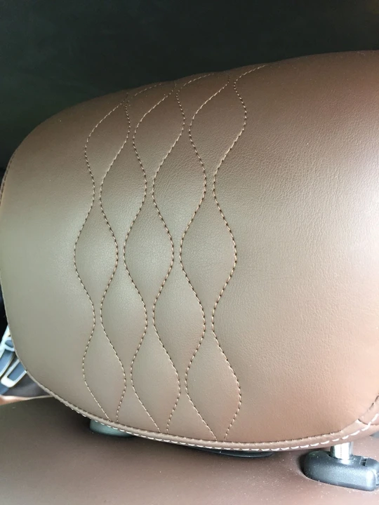 2015 Infiniti QX80 - Image 6 of 14