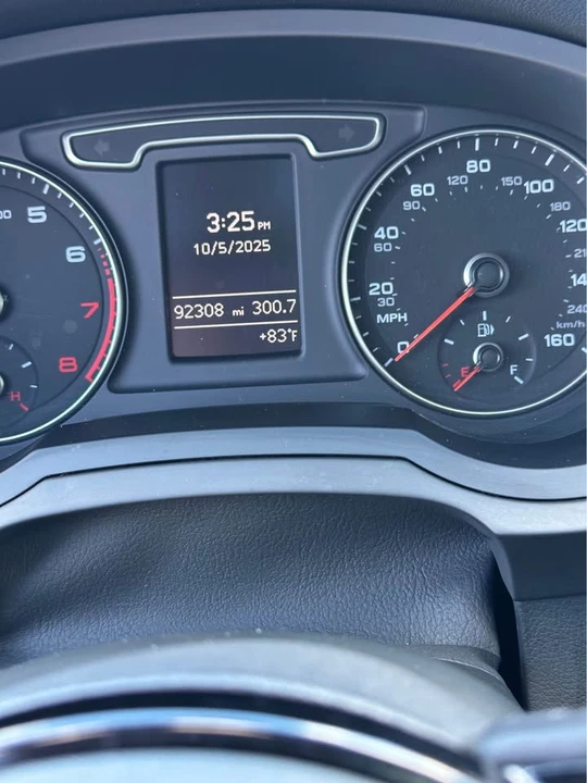 2015 Infiniti Q50 - Image 4 of 8