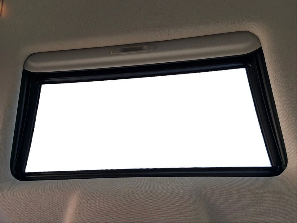 2015 Infiniti Q50 - Image 11 of 20