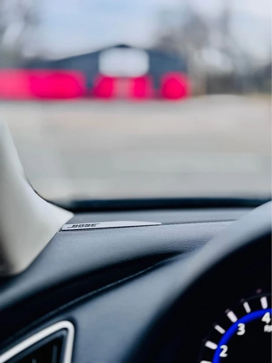 2015 Infiniti Q50 - Image 12 of 20