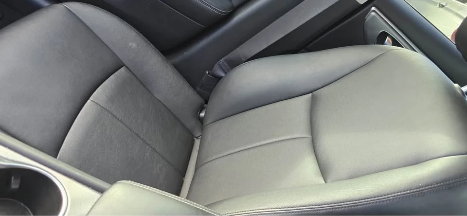 2015 Infiniti Q50 - Image 16 of 16