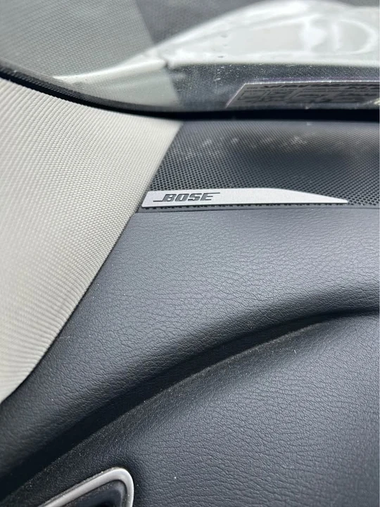 2015 Infiniti Q50 - Image 12 of 13
