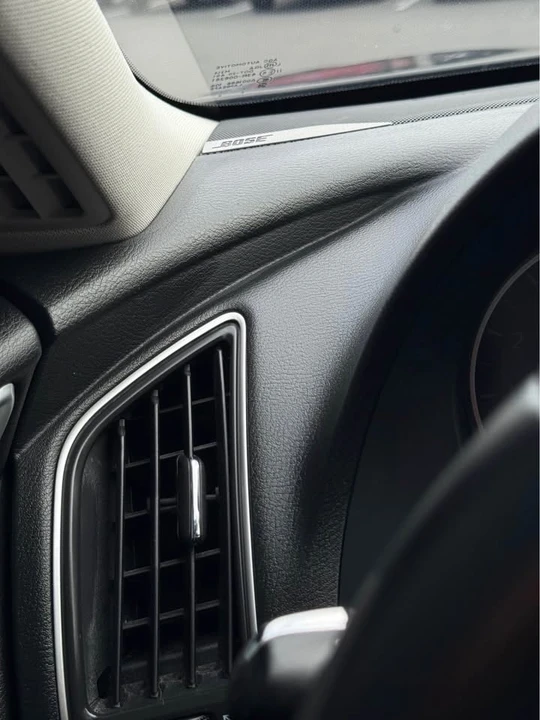 2015 Infiniti Q50 - Image 15 of 16