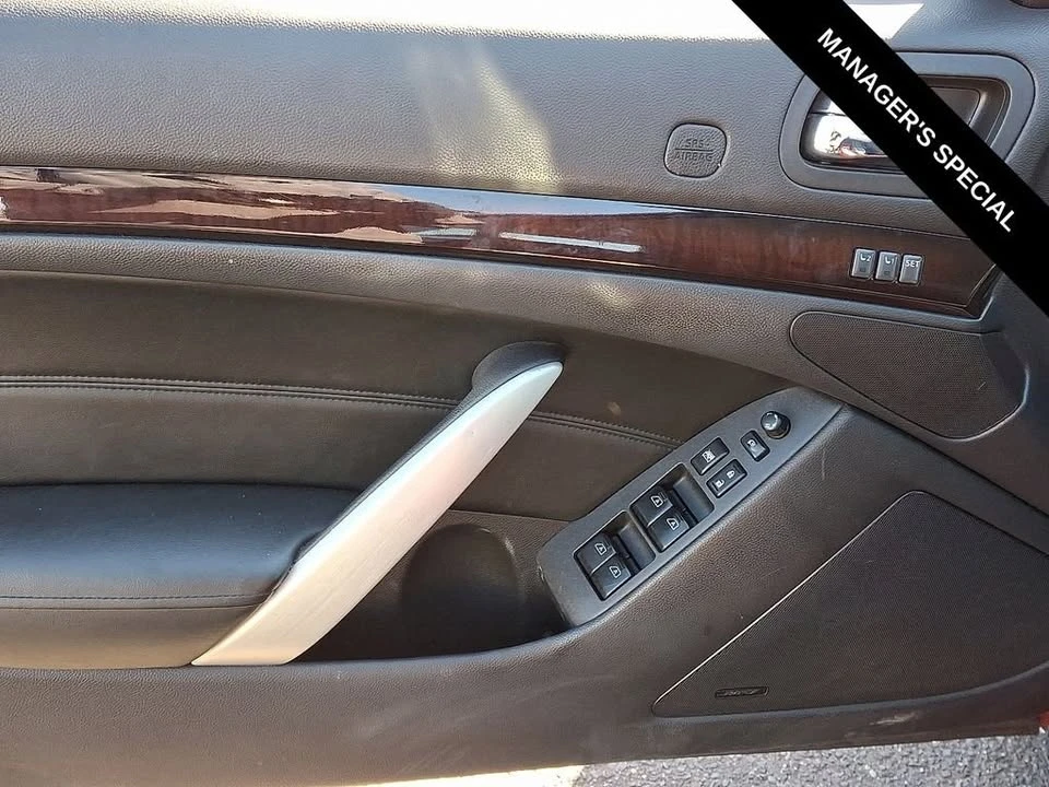 2015 Infiniti Q60 - Image 12 of 19