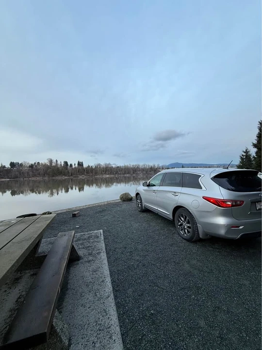 2015 Infiniti QX30 - Image 7 of 16