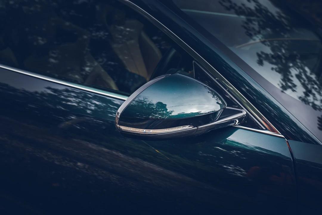 2015 Jaguar F-Type 1st Gen - Image 29 of 31