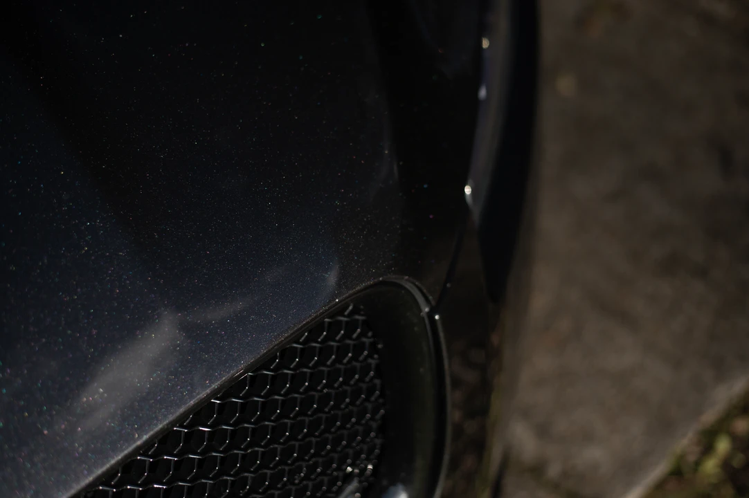 2015 Jaguar X250 XFR - Image 20 of 31