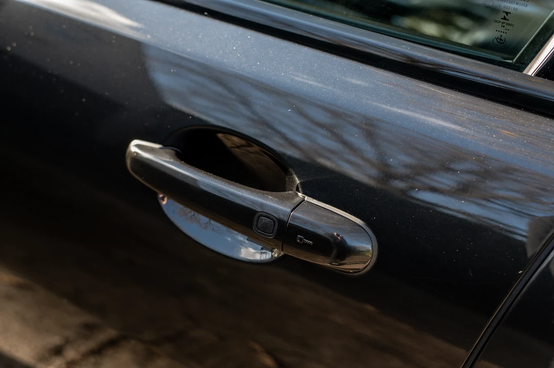2015 Jaguar X250 XFR - Image 23 of 31