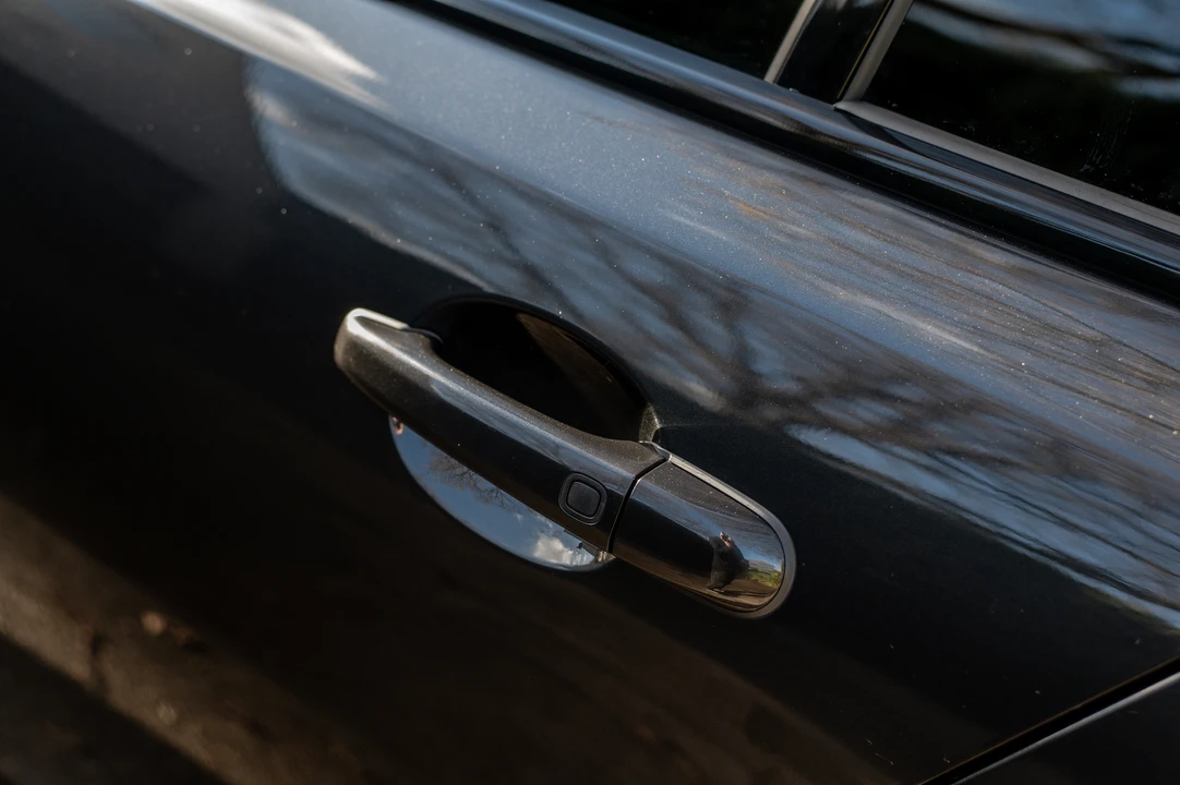 2015 Jaguar X250 XFR - Image 24 of 31
