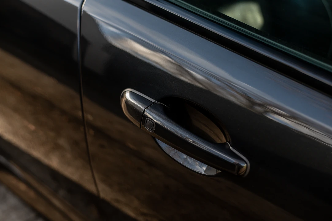2015 Jaguar X250 XFR - Image 21 of 31