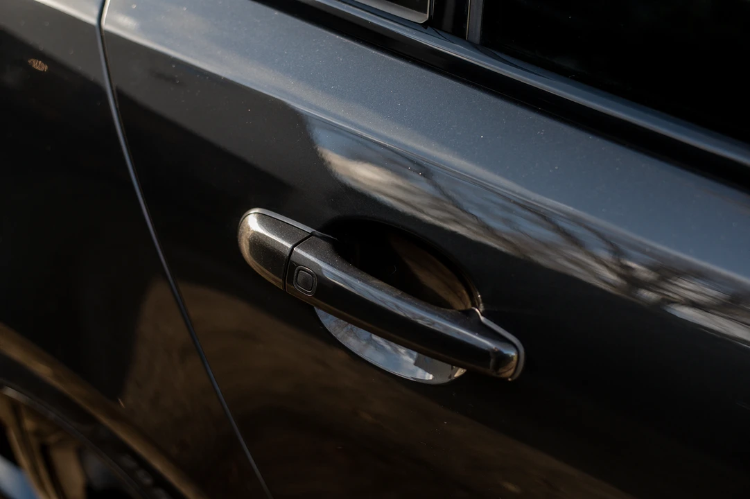 2015 Jaguar X250 XFR - Image 22 of 31