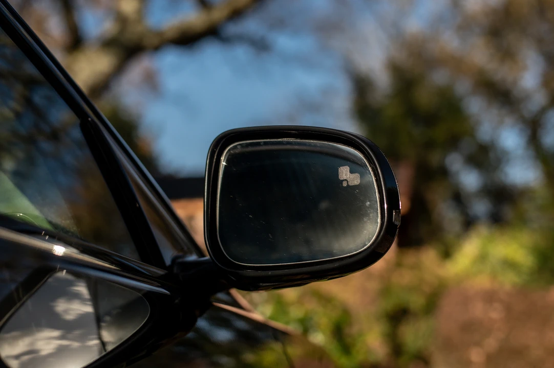 2015 Jaguar X250 XFR - Image 25 of 31