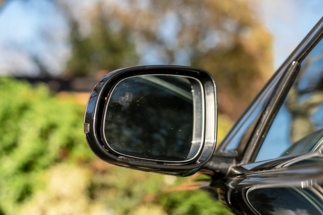 2015 Jaguar X250 XFR - Image 28 of 31