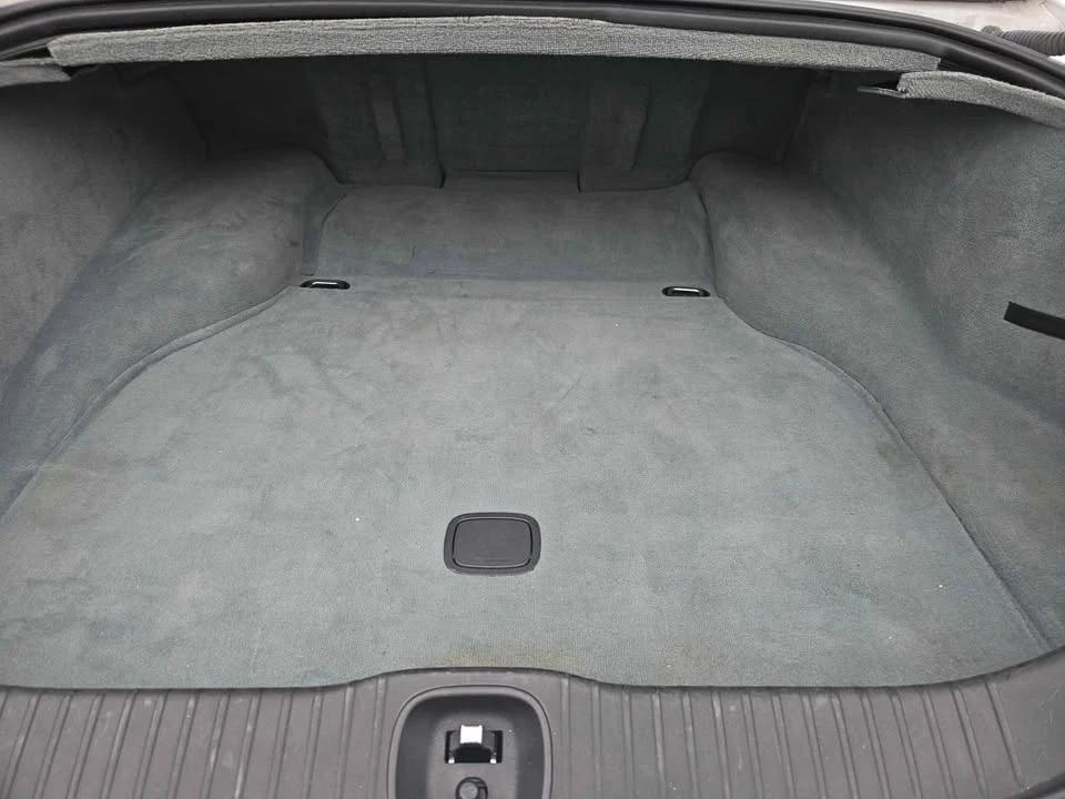 2015 Jaguar X351 XJ - Image 6 of 8