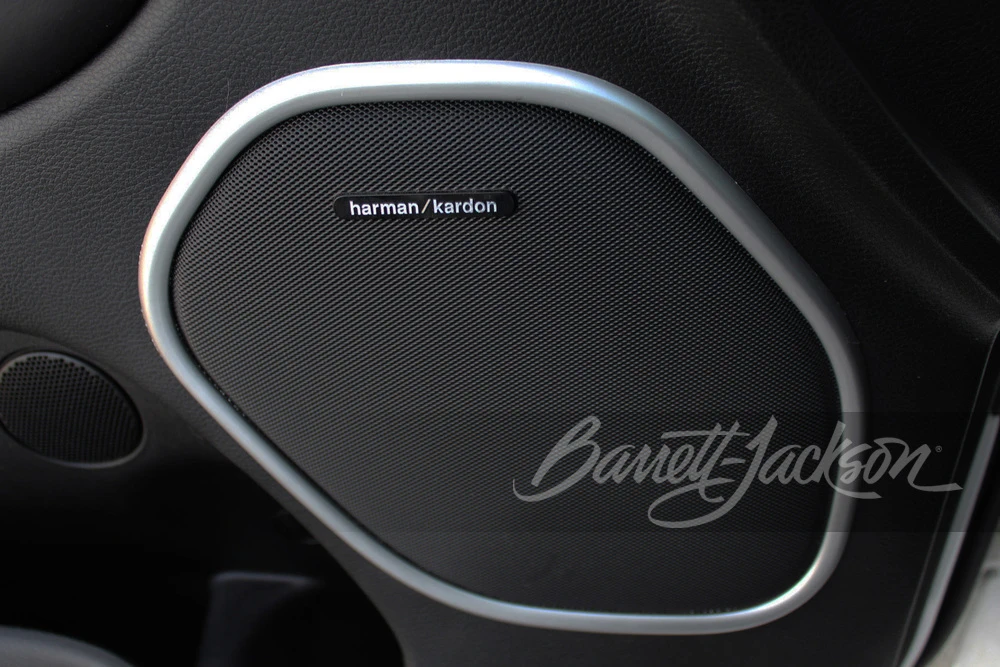 2015 Jeep WK2 Grand Cherokee - Image 19 of 30