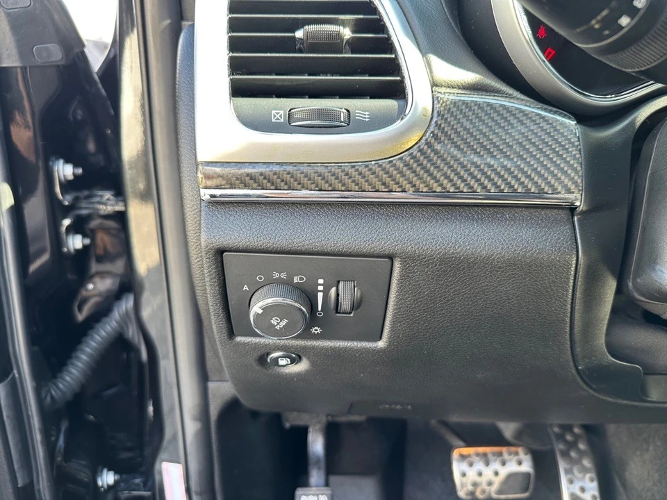 2015 Jeep WK2 Grand Cherokee - Image 17 of 21