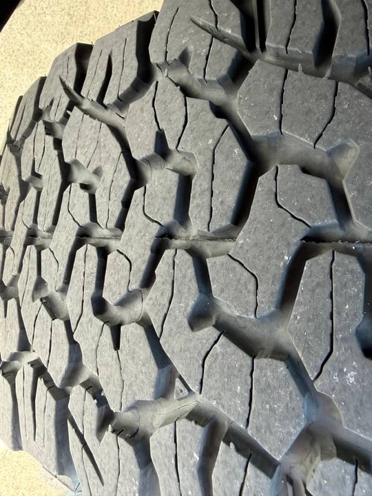 2015 Jeep JK Wrangler - Image 9 of 12