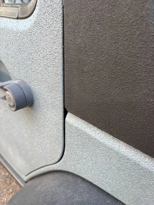 2015 Jeep JK Wrangler - Image 6 of 13