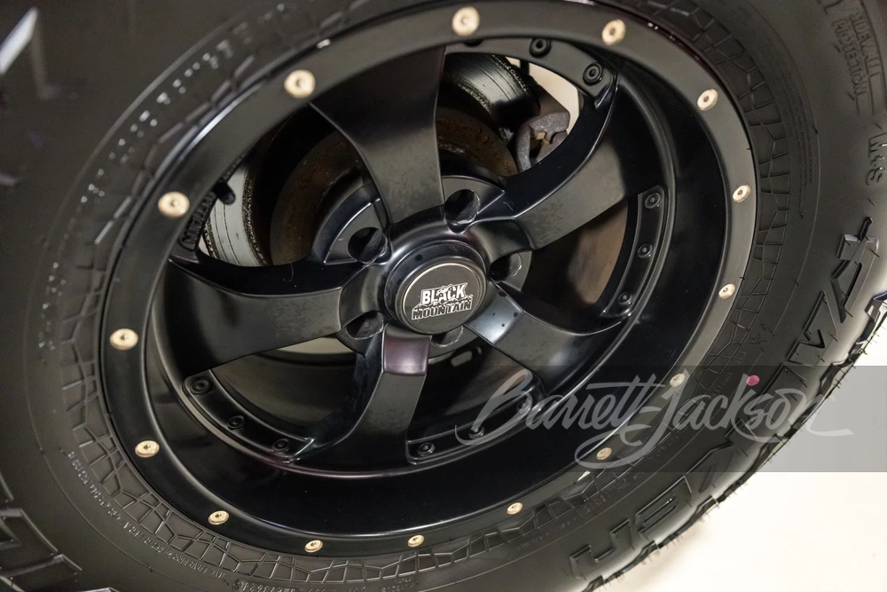 2015 Jeep JK Wrangler - Image 20 of 31
