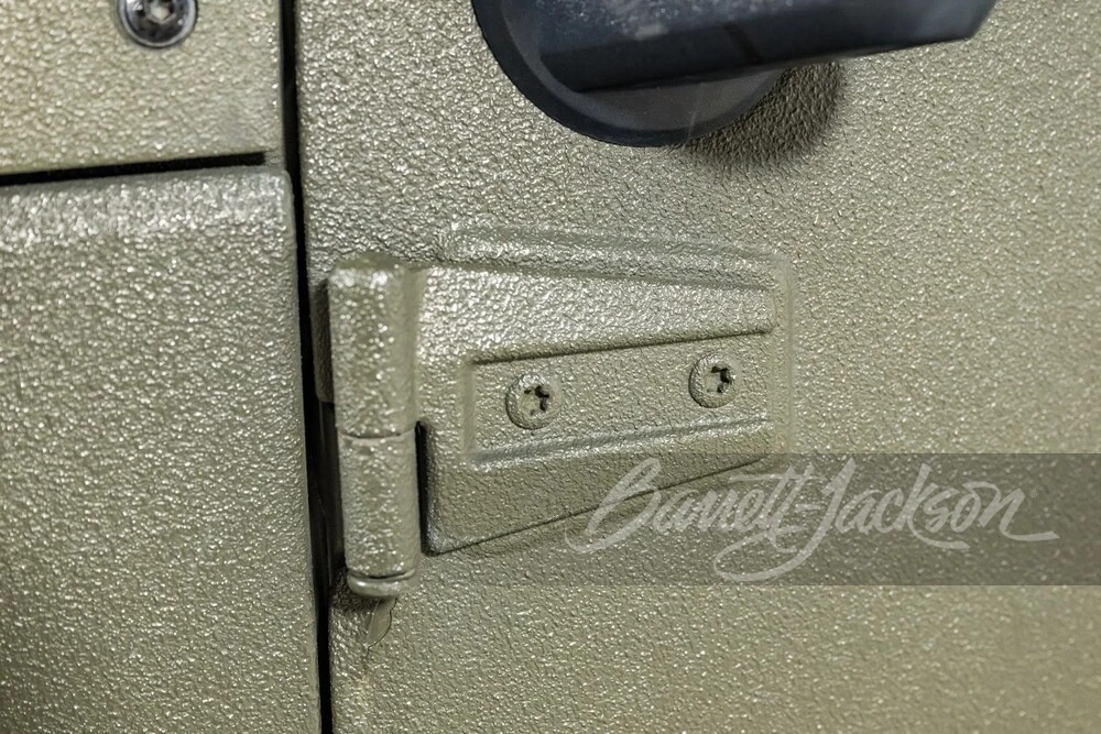 2015 Jeep JK Wrangler - Image 25 of 31