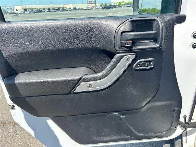 2015 Jeep JK Wrangler - Image 20 of 20