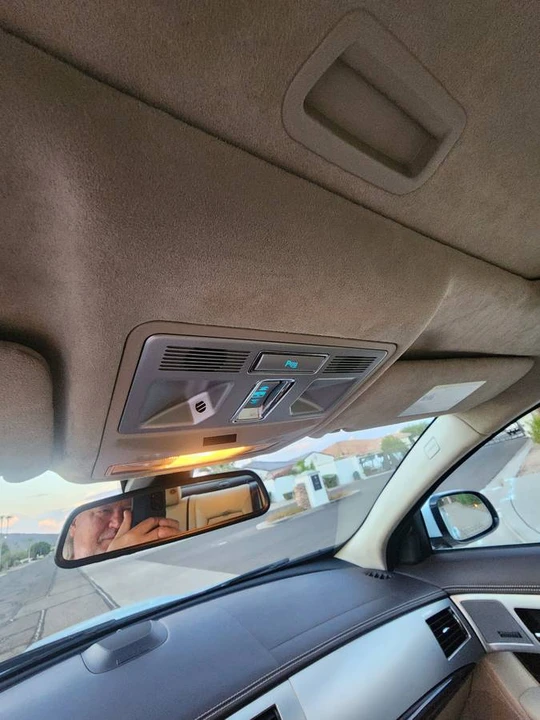 2015 Jaguar X250 XF - Image 14 of 24