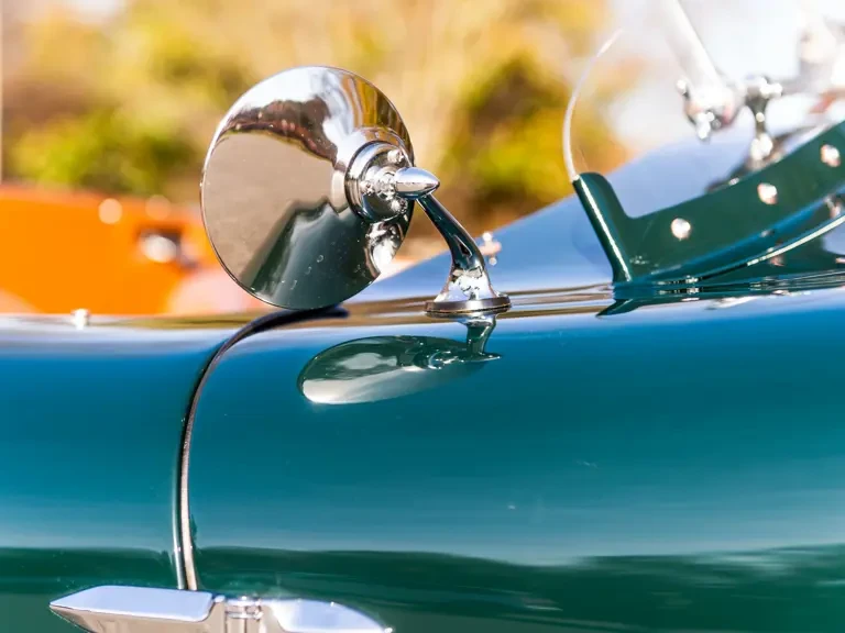 2015 Jaguar Replica - Image 17 of 31