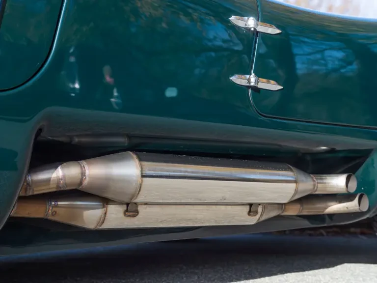 2015 Jaguar Replica - Image 23 of 31