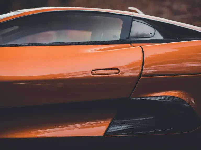 2015 Jaguar Replica - Image 13 of 31