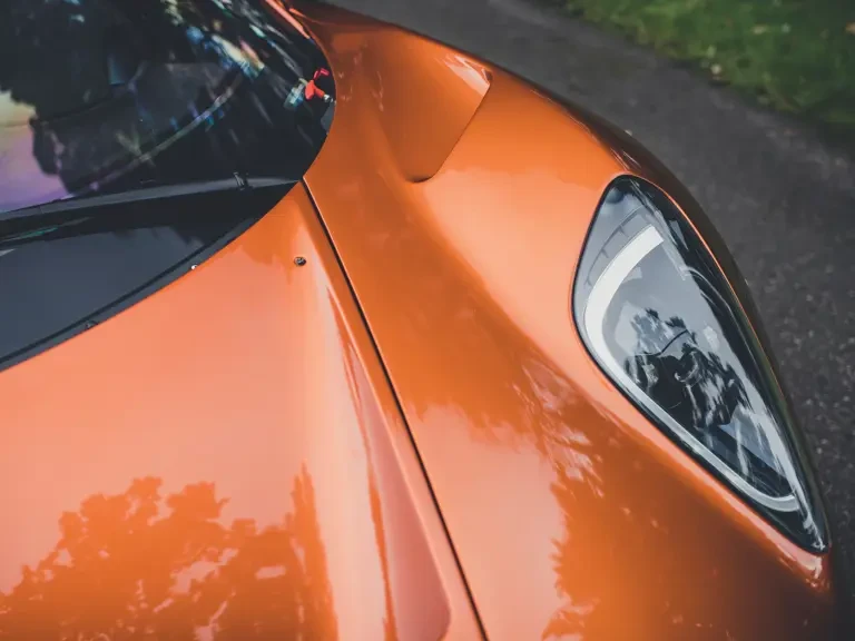 2015 Jaguar Replica - Image 16 of 31